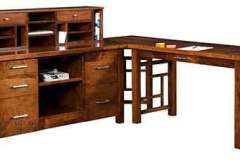 LW-Amish-Custom-Office-Image-Set