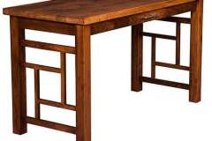LW-Amish-Custom-Office-Image-Work-Desk-AA-01