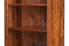 LW-Amish-Custom-Office-Integra-Bookcase-LA-BK3072-IN