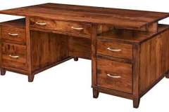 LW-Amish-Custom-Office-Integra-Executive-Desk-LA-EX3571-IN
