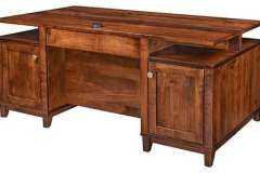 LW-Amish-Custom-Office-Integra-Executive-Desk-LA-EX3571-IN_1