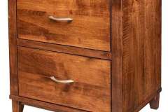 LW-Amish-Custom-Office-Integra-Lateral-File-Cabinet-LA-LF2-IN