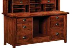 LW-Amish-Custom-Office-Jacoby-Credenza-CC-02