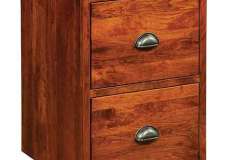 LW-Amish-Custom-Office-Jacoby-File-Cabinet-CC-04