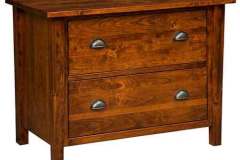 LW-Amish-Custom-Office-Jacoby-Lateral-File-Cabinet-CC-09