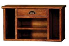 LW-Amish-Custom-Office-Jacoby-Mini-Organizer-CC-07