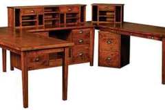 LW-Amish-Custom-Office-Jacoby-Set