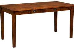 LW-Amish-Custom-Office-Jacoby-Work-Desk-CC-01