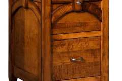 LW-Amish-Custom-Office-Kensing-File-Cabinet-LA-275-2