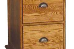LW-Amish-Custom-Office-Lincoln-File-Cabinet-LA-215