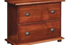LW-Amish-Custom-Office-Lincoln-Lateral-File-LA-215-LF