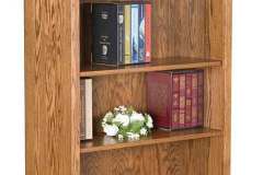 LW-Amish-Custom-Office-Mission-Bookcase-LA-32-M