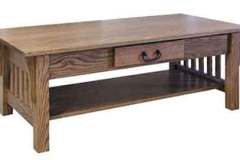 LW-Amish-Custom-Office-Mission-Coffee-Table-LA-2448-MS