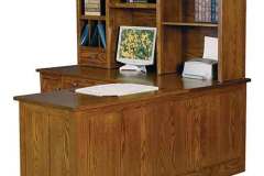 LW-Amish-Custom-Office-Mission-Computer-Desk-LA-73-L-WFB_1