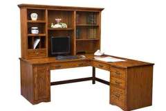 LW-Amish-Custom-Office-Mission-Computer-Desk-LA-73-L