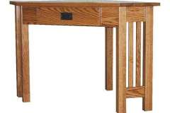 LW-Amish-Custom-Office-Mission-Corner-Writing-Desk-LA-56