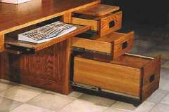LW-Amish-Custom-Office-Mission-Desk-LA-01_1