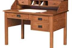 LW-Amish-Custom-Office-Mission-Desk-LA-08-WPM