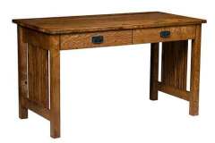 LW-Amish-Custom-Office-Mission-Desk-LA-15