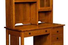 LW-Amish-Custom-Office-Mission-Desk-LA-25