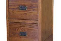 LW-Amish-Custom-Office-Mission-File-Cabinet-LA-13