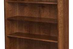 LW-Amish-Custom-Office-Nova-Bookcase-LA-303-48