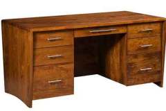 LW-Amish-Custom-Office-Nova-Executive-Desk-LA-301-E