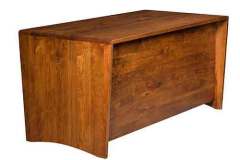 LW-Amish-Custom-Office-Nova-Executive-Desk-LA-301-E_1