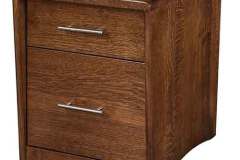 LW-Amish-Custom-Office-Nova-Rolling-File-Cabinet-LA-306-RF