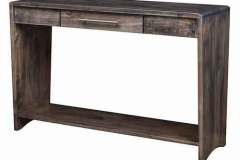 LW-Amish-Custom-Office-Nova-Sofa-Table-LA-309-S