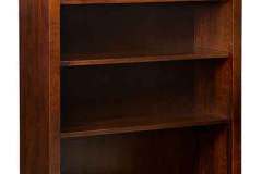 LW-Amish-Custom-Office-Tempo-Bookcase-LA-180-ND