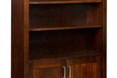 LW-Amish-Custom-Office-Tempo-Bookcase-LA-180-WD