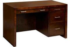 LW-Amish-Custom-Office-Tempo-Desk-LA-181