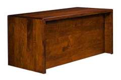 LW-Amish-Custom-Office-Tempo-Executive-Desk-LA-182-E_1