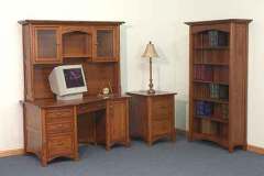 LW-Amish-Custom-Office-Westlake-Collection