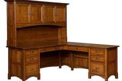 LW-Amish-Custom-Office-Westlake-L-Desk-LA-1060-L