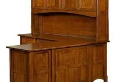 LW-Amish-Custom-Office-Westlake-L-Desk-LA-1060-L_1
