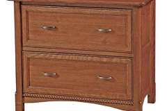 LW-Amish-Custom-Office-Westlake-Lateral-File-LA-1004