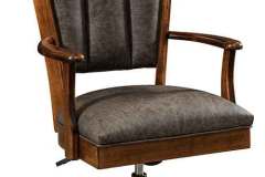 LW-Amish-Custom-Office-Zynda-Desk-Chair-LA-507-FN