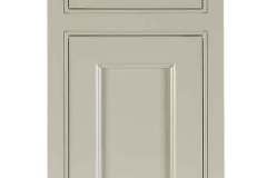 RW-Amish-Custom-Office-83FlatPanelWhiteDove