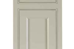 RW-Amish-Custom-Office-83FlatPanelWhiteDove