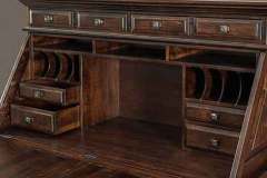 RW-Amish-Custom-Office-BO-Lid-Desk_1