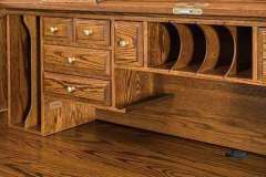 RW-Amish-Custom-Office-Classic-Heritage-Roll-Top-Desk_1