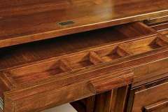 RW-Amish-Custom-Office-Classic-RollTop-Desk_1