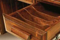 RW-Amish-Custom-Office-Classic-RollTop-Desk_2