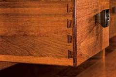 RW-Amish-Custom-Office-CountrySquireDesk-Drw