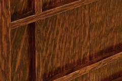 RW-Amish-Custom-Office-Mission-Executive-Desk_3