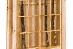 RW-Amish-Custom-Office-Witmer-Gun-Cabinet