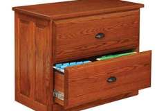 VF-Amish-Custom-Furniture-2-Drawer-Lateral