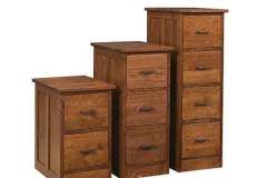 VF-Amish-Custom-Furniture-26-Deep-Vertical-File-Cabinets